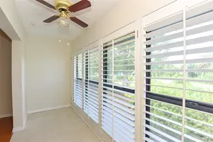 105 Horseshoe Trail, Ormond Beach, FL 32174 - Photo 48