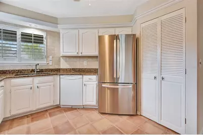 105 Horseshoe Trail, Ormond Beach, FL 32174 - Photo 16