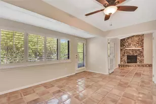 105 Horseshoe Trail, Ormond Beach, FL 32174 - Photo 10