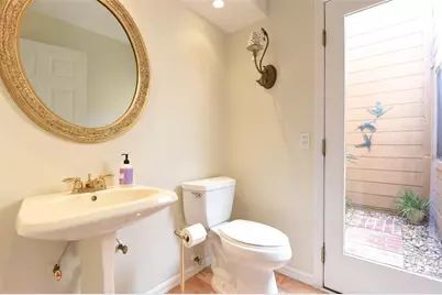 105 Horseshoe Trail, Ormond Beach, FL 32174 - Photo 34