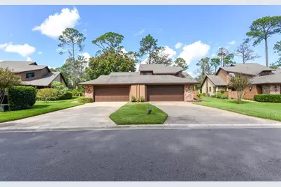 105 Horseshoe Trail, Ormond Beach, FL 32174 - Photo 2