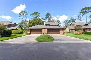 105 Horseshoe Trail, Ormond Beach, FL 32174 - Photo 2