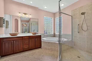 40 Casa Bella Cir, Palm Coast, FL 32137 - Photo 22