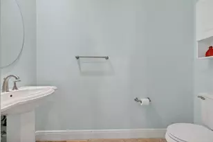 40 Casa Bella Cir, Palm Coast, FL 32137 - Photo 30