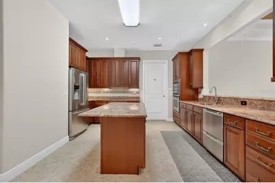 40 Casa Bella Circle #1101, Palm Coast, FL 32137 - Photo 18