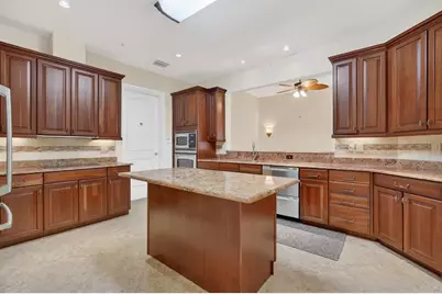 40 Casa Bella Circle #1101, Palm Coast, FL 32137 - Photo 16