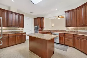 40 Casa Bella Cir, Palm Coast, FL 32137 - Photo 16