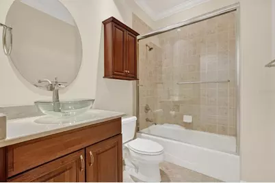 40 Casa Bella Circle #1101, Palm Coast, FL 32137 - Photo 28