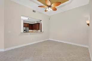 40 Casa Bella Cir, Palm Coast, FL 32137 - Photo 12