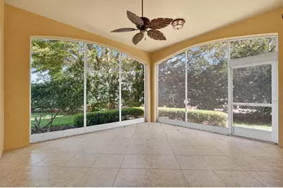40 Casa Bella Circle #1101, Palm Coast, FL 32137 - Photo 32