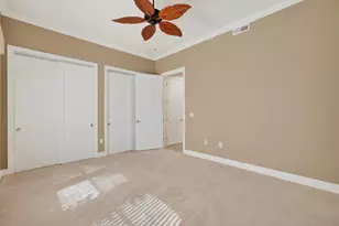 40 Casa Bella Cir, Palm Coast, FL 32137 - Photo 30