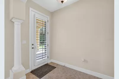 40 Casa Bella Circle #1101, Palm Coast, FL 32137 - Photo 6