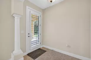 40 Casa Bella Cir, Palm Coast, FL 32137 - Photo 6