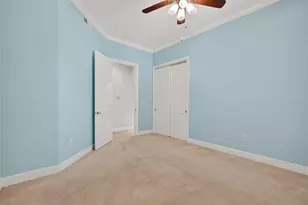 40 Casa Bella Cir, Palm Coast, FL 32137 - Photo 28
