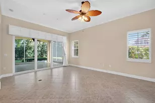 40 Casa Bella Cir, Palm Coast, FL 32137 - Photo 12