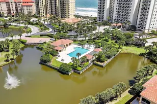 40 Casa Bella Cir, Palm Coast, FL 32137 - Photo 38