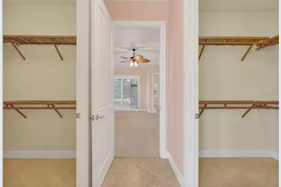 40 Casa Bella Circle #1101, Palm Coast, FL 32137 - Photo 24