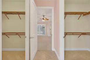 40 Casa Bella Cir, Palm Coast, FL 32137 - Photo 24