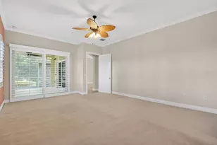 40 Casa Bella Cir, Palm Coast, FL 32137 - Photo 18