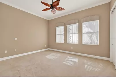 40 Casa Bella Circle #1101, Palm Coast, FL 32137 - Photo 26