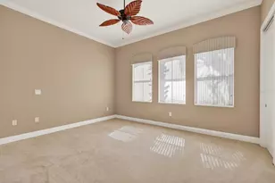40 Casa Bella Cir, Palm Coast, FL 32137 - Photo 26