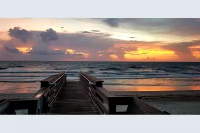 40 Casa Bella Circle #1101, Palm Coast, FL 32137 - Photo 50