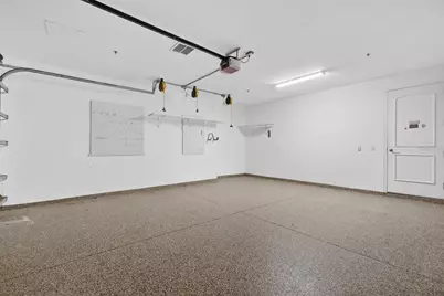 40 Casa Bella Circle #1101, Palm Coast, FL 32137 - Photo 36