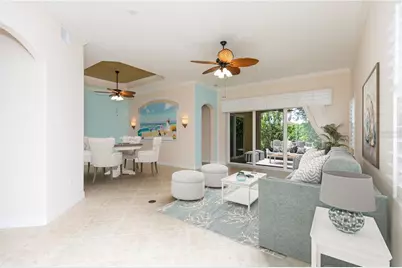 40 Casa Bella Circle #1101, Palm Coast, FL 32137 - Photo 8