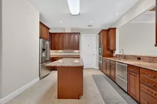 40 Casa Bella Cir, Palm Coast, FL 32137 - Photo 16