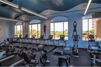 40 Casa Bella Circle #1101, Palm Coast, FL 32137 - Photo 46