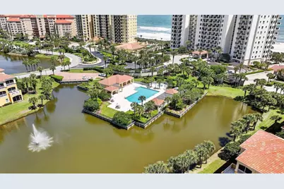40 Casa Bella Circle #1101, Palm Coast, FL 32137 - Photo 42