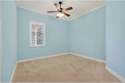 40 Casa Bella Circle #1101, Palm Coast, FL 32137 - Photo 24