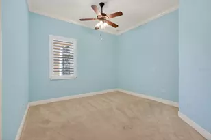 40 Casa Bella Cir, Palm Coast, FL 32137 - Photo 24