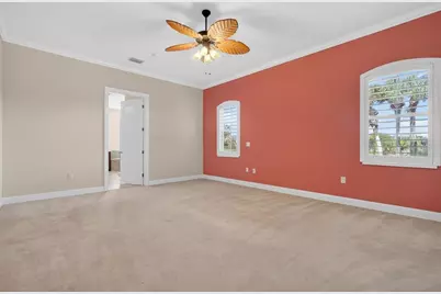 40 Casa Bella Circle #1101, Palm Coast, FL 32137 - Photo 20