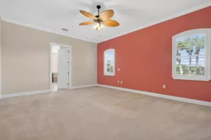 40 Casa Bella Cir, Palm Coast, FL 32137 - Photo 20