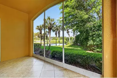 40 Casa Bella Circle #1101, Palm Coast, FL 32137 - Photo 34