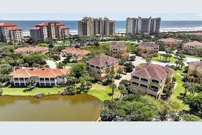 40 Casa Bella Circle #1101, Palm Coast, FL 32137 - Photo 2