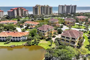 40 Casa Bella Cir, Palm Coast, FL 32137 - Photo 2