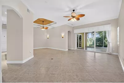 40 Casa Bella Circle #1101, Palm Coast, FL 32137 - Photo 8