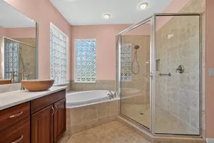 40 Casa Bella Cir, Palm Coast, FL 32137 - Photo 20