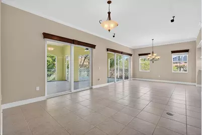 40 Casa Bella Circle #1102, Palm Coast, FL 32137 - Photo 10