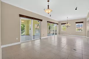40 Casa Bella Cir, Palm Coast, FL 32137 - Photo 10