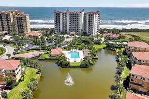 40 Casa Bella Cir, Palm Coast, FL 32137 - Photo 48