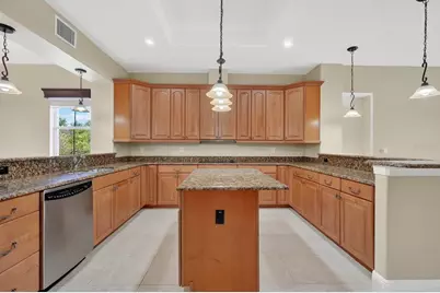 40 Casa Bella Circle #1102, Palm Coast, FL 32137 - Photo 18