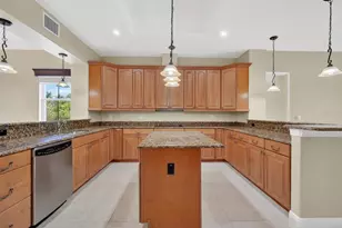 40 Casa Bella Cir, Palm Coast, FL 32137 - Photo 18