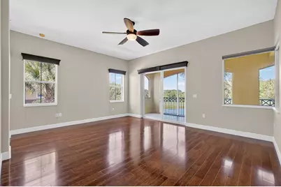 40 Casa Bella Circle #1102, Palm Coast, FL 32137 - Photo 26