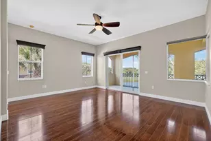 40 Casa Bella Cir, Palm Coast, FL 32137 - Photo 26