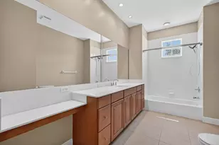 40 Casa Bella Cir, Palm Coast, FL 32137 - Photo 30