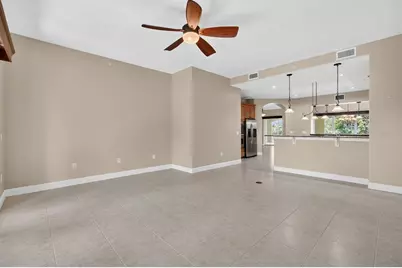 40 Casa Bella Circle #1102, Palm Coast, FL 32137 - Photo 14