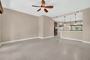 40 Casa Bella Cir, Palm Coast, FL 32137 - Photo 14